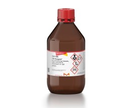 Tri Reagent ® Para Processamento De Tecidos - 200 Ml - Sigma